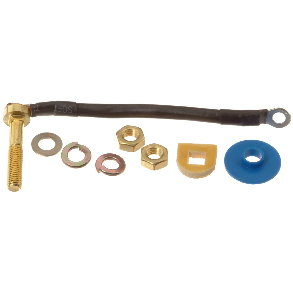 Terminaalipaketti 30SI