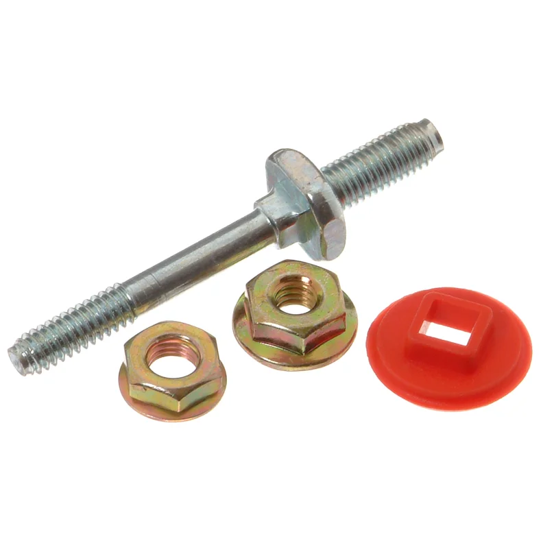 Terminaattorisarja 21SI, 22SI