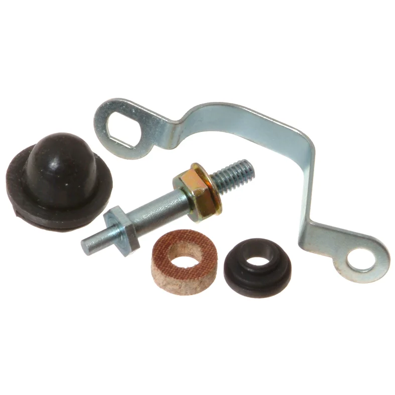 Säädinliittimet.  10/12/15/17SI