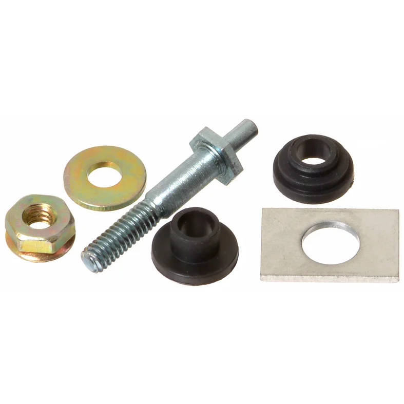 Liittimet 20/29/33/34SI