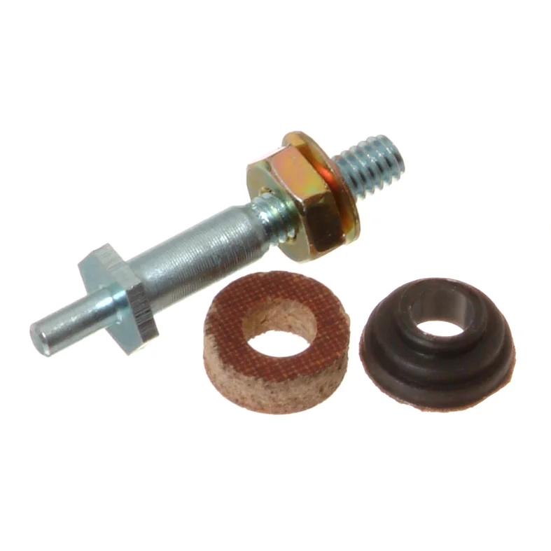 Terminaalisarja 27SI