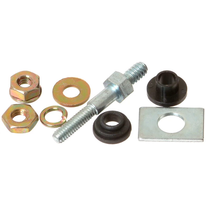 Regul. Terminalsats 20/29/33/34SI