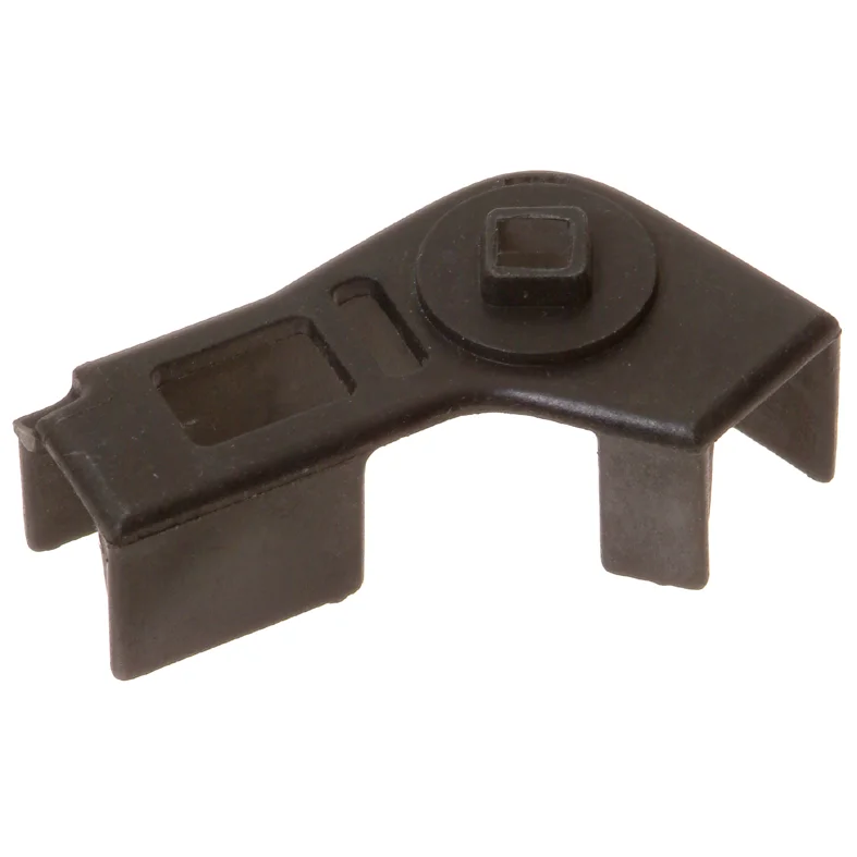 Häiriösuojain 21SI