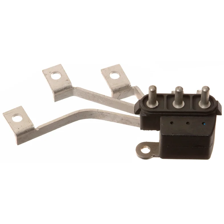 Liitäntäkappale CS144