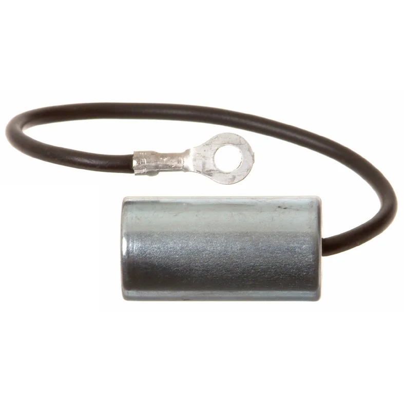 Lauhdutin 1.5uF, 30SI