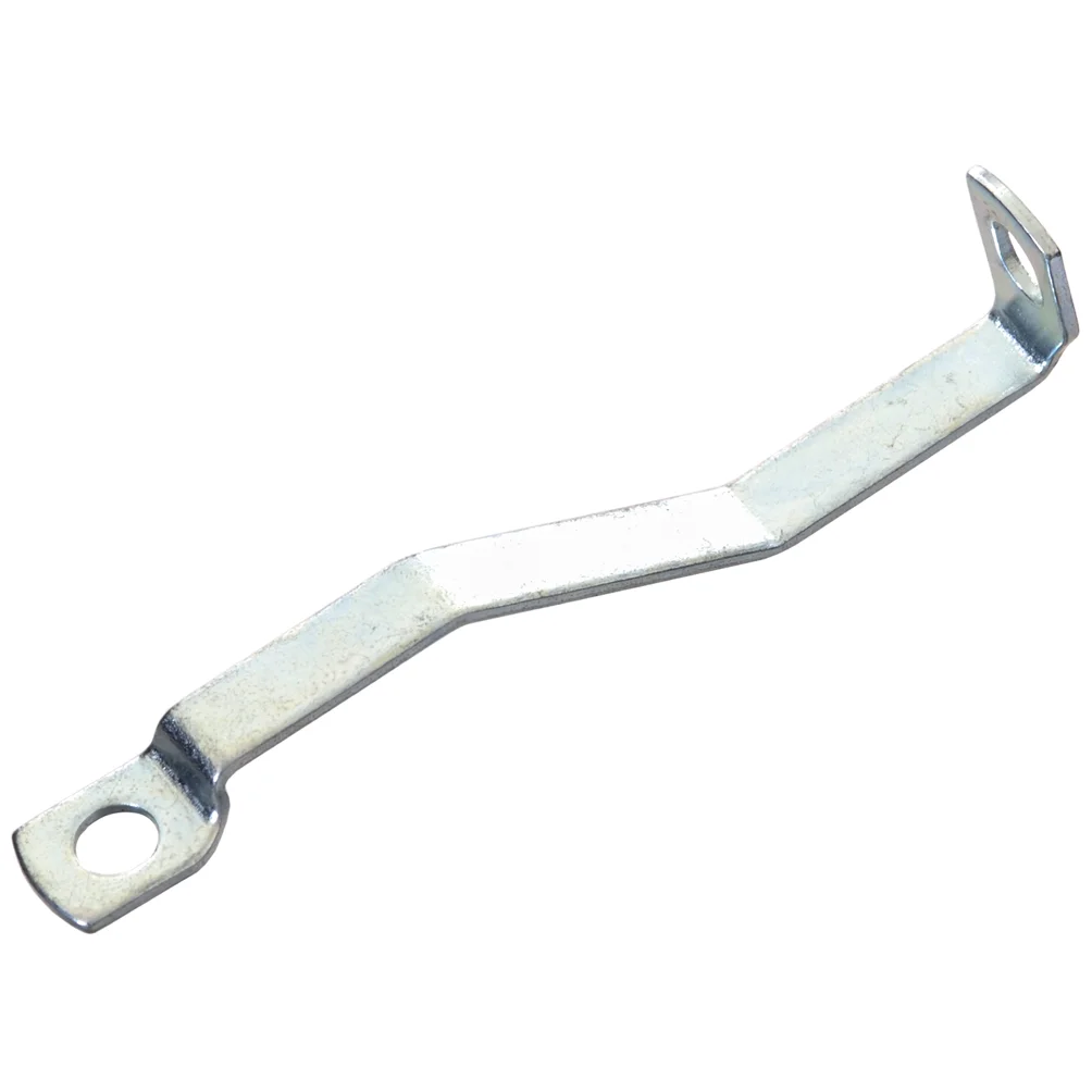 Liitäntä Diodisilta→Säädin 20SI