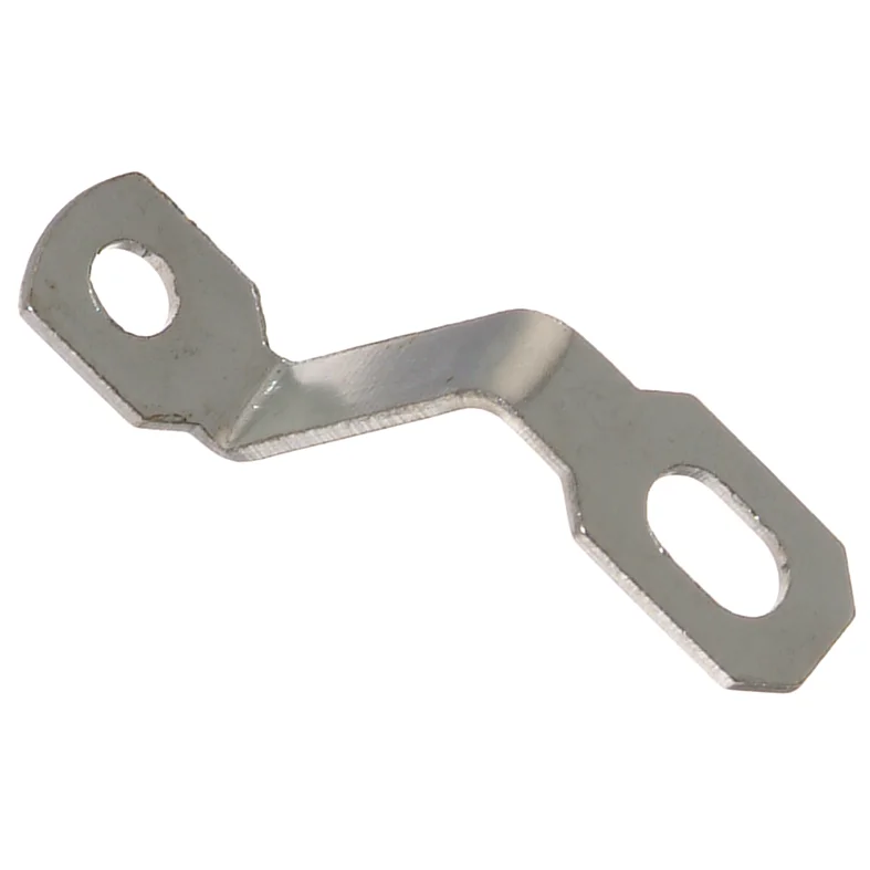 Liitäntä diodisilta → Säätö 21SI