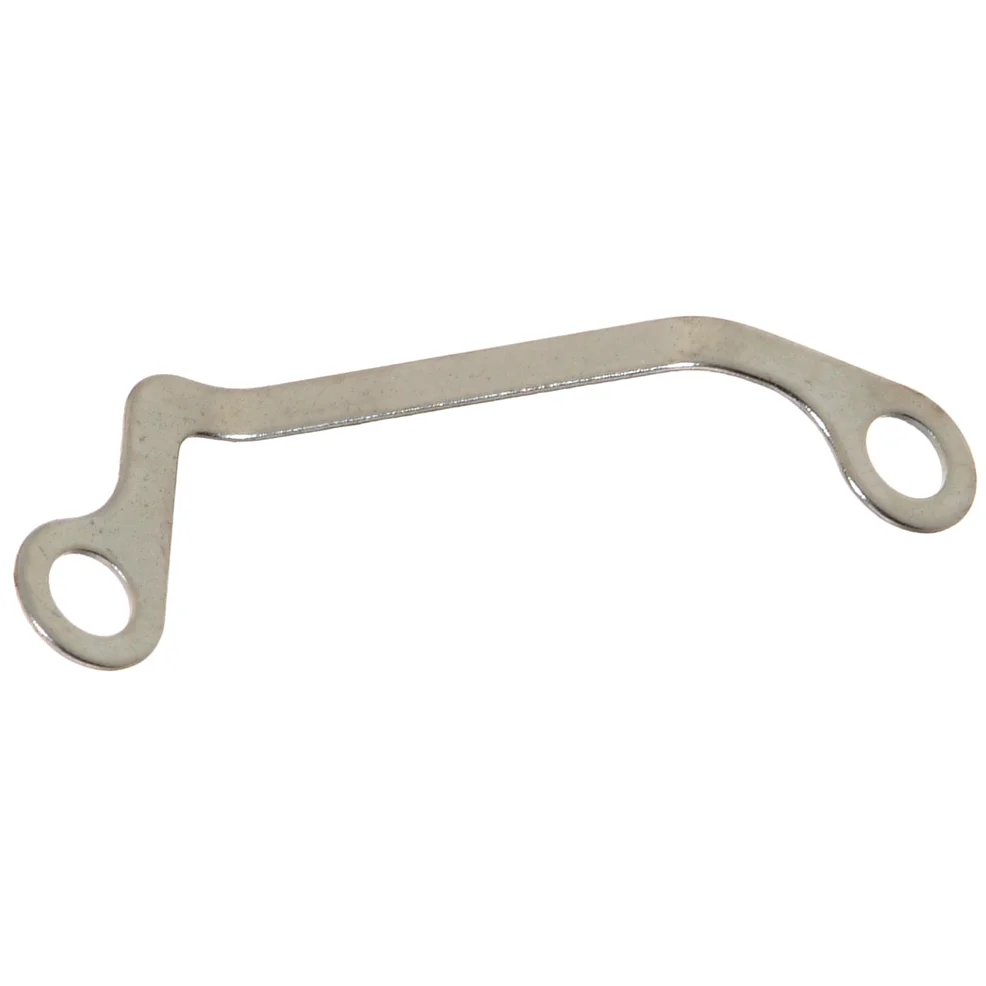 Yhdistäminen Regul.->I-Terminaali