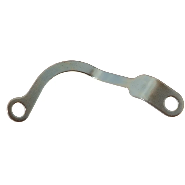 Liitäntä diodisilta → Säätö 21SI