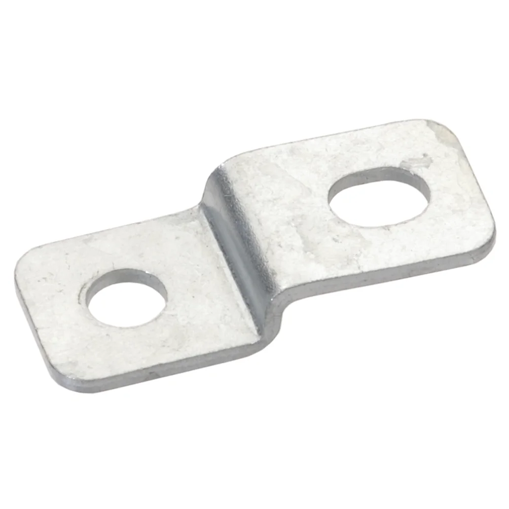 Liitäntä Diodisilta → Jännitteensäädin 33SI