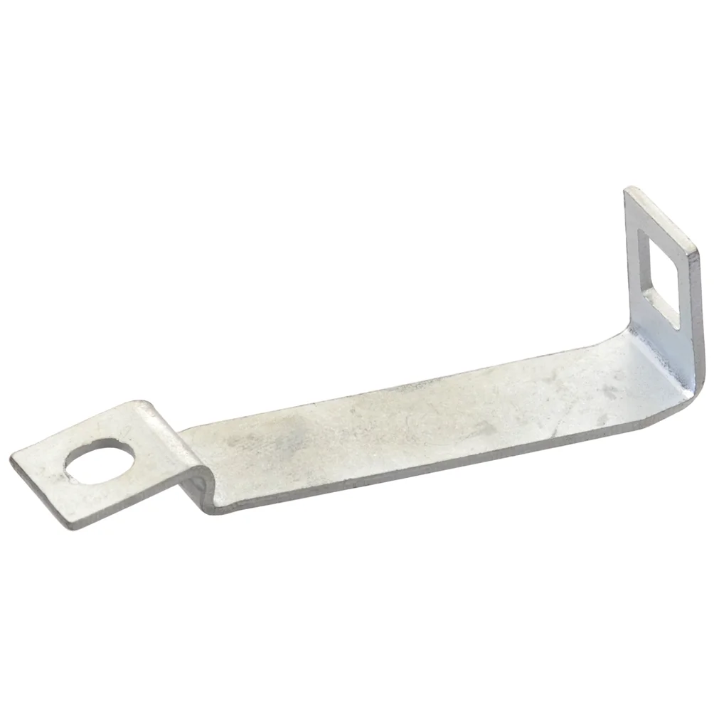 Liitäntä B+ -> Diodisilta 33SI