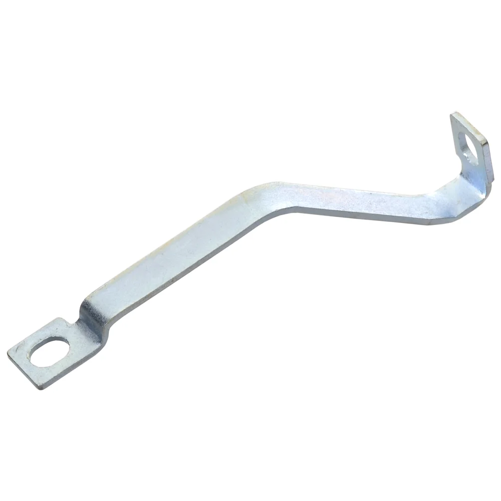 Liitäntä Diodisilta → Jännitteensäädin 33SI