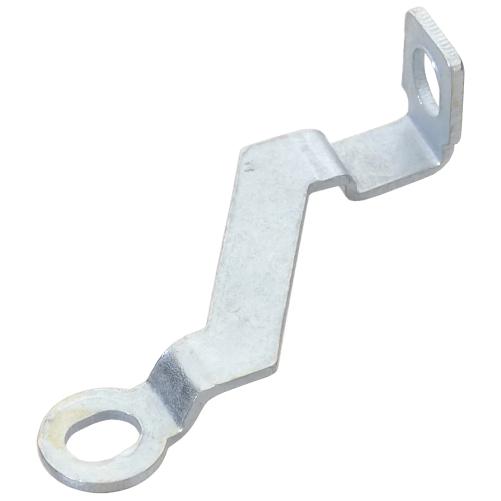 Liitäntä Regul.-> I-term. 33SI