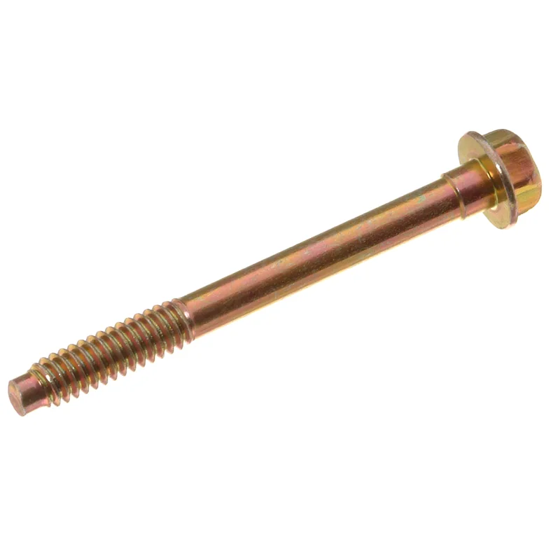 Päätykiinnitys 22/27SI