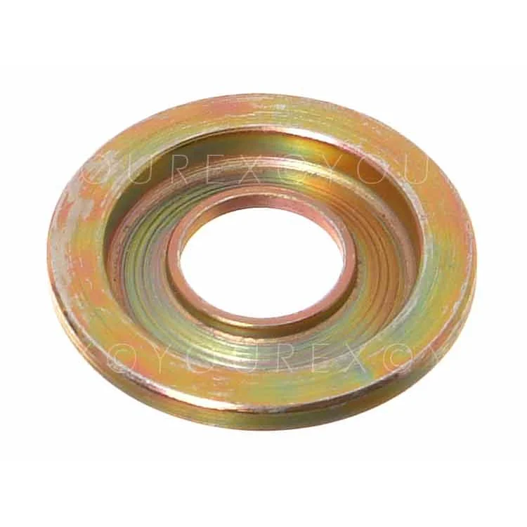 Lämmityselementti Diesel, 7.6x20x2.6