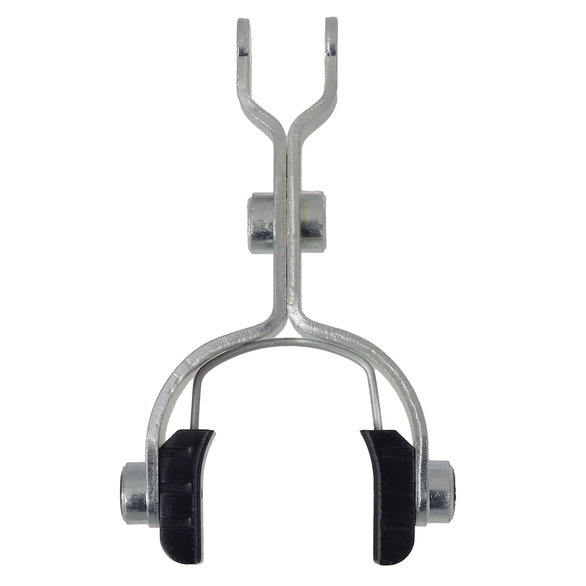 T-Starttimoottori 370/371/372