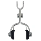 T-Starttimoottori 370/371/372