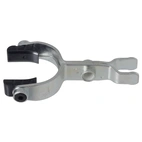 T-Starttimoottori 370/371/372