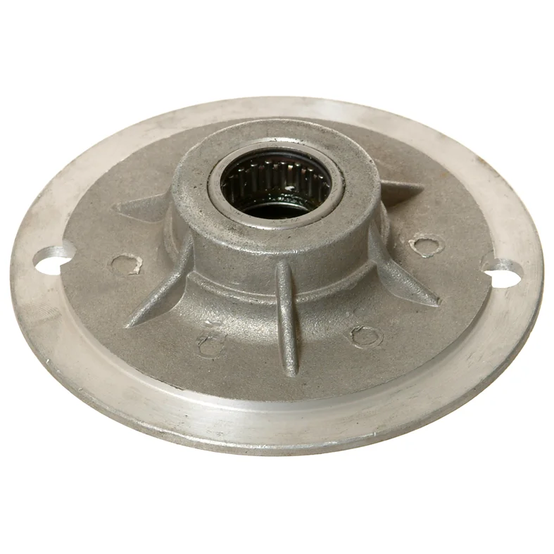 Välissä Pääty Käynnistys 372 sarja