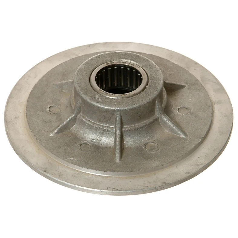 Väliläpivä Gears Starttimoottori 371 sarja