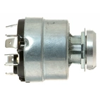 Sytytyslukko / Hehkutus