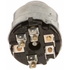 Sytytyslukko / Hehkutus