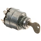 Sytytyslukko / Hehkutus