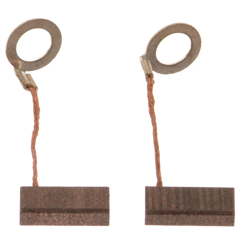Hiiliharjasarja 4,5x6,5x16, Ford 1G