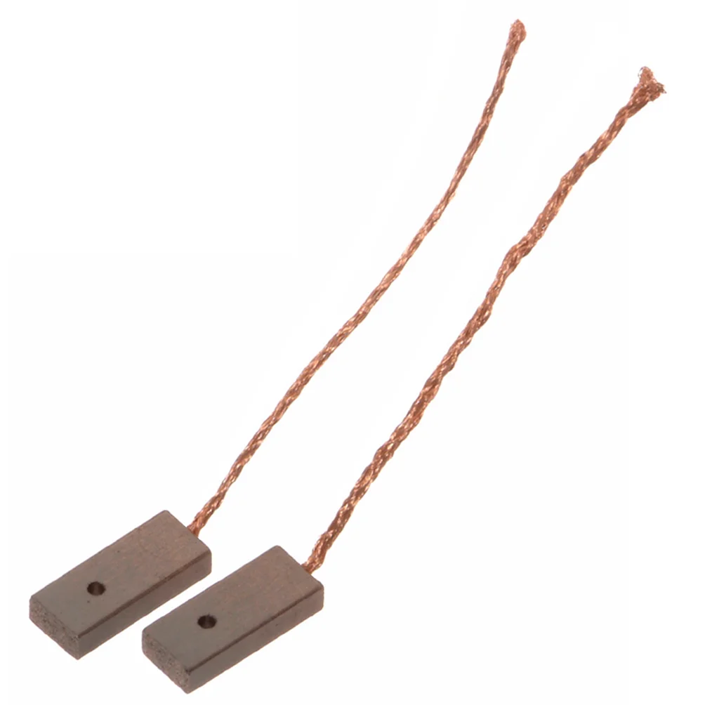 Hiiliharjasarja 4x7.5x18, Ford 3G