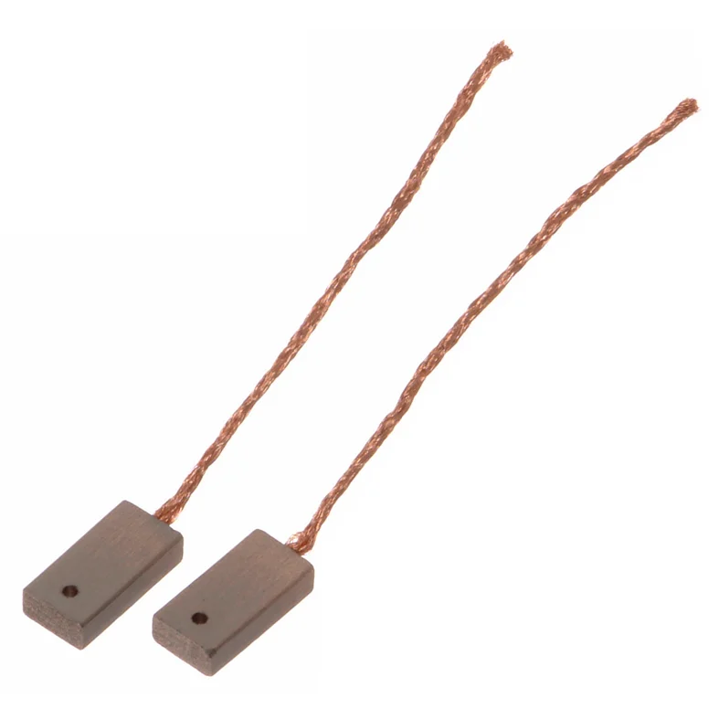 Hiiliharjasarja 4X7.5X15, Ford 4G