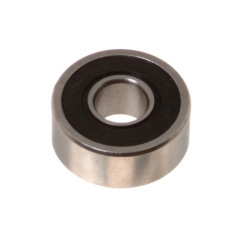 Laakeri 10x27x11, Ford 6G