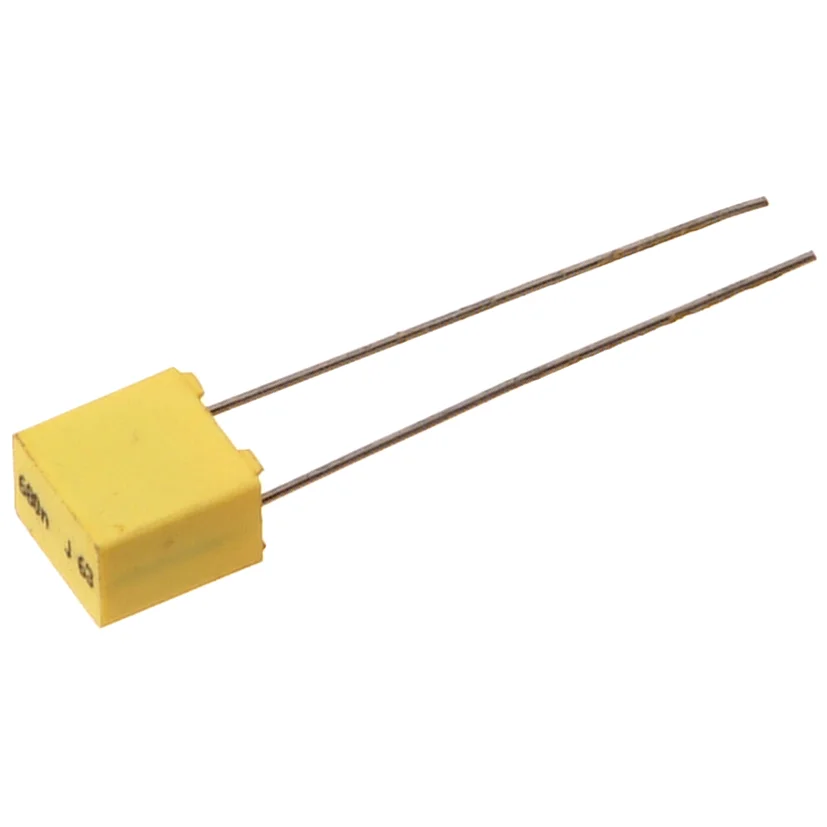 Lauhdutin Ford 3G, 6G