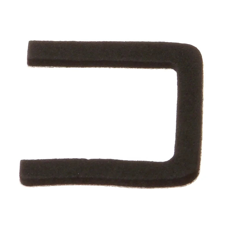 Tiiviste Leece Neville