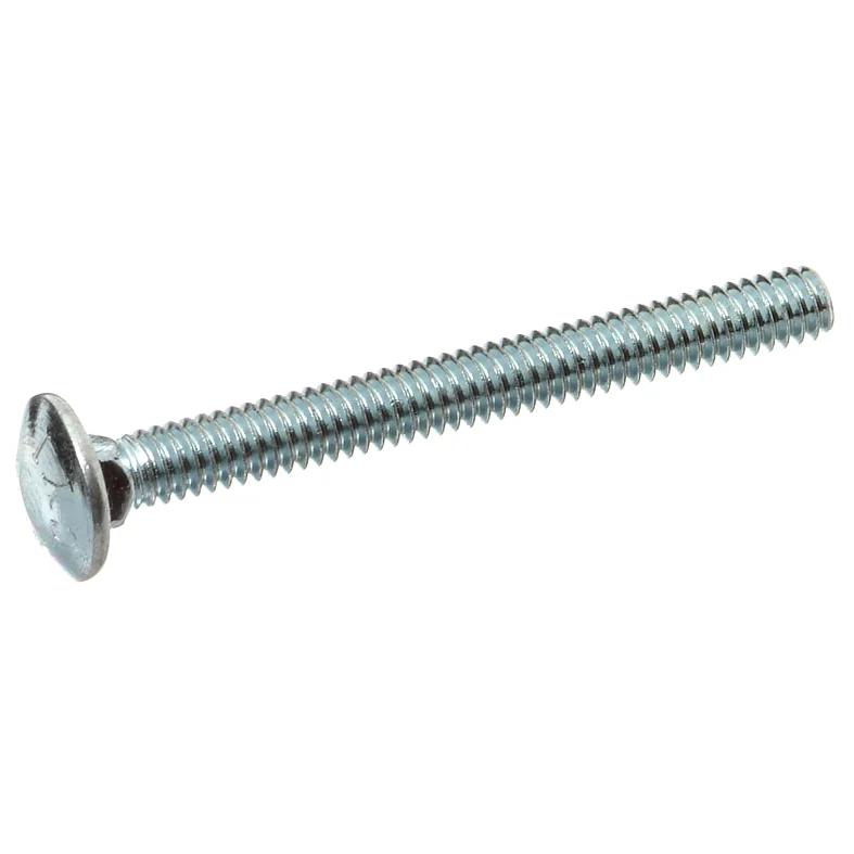 Portti 1/4"-20x2 1/2, (-)