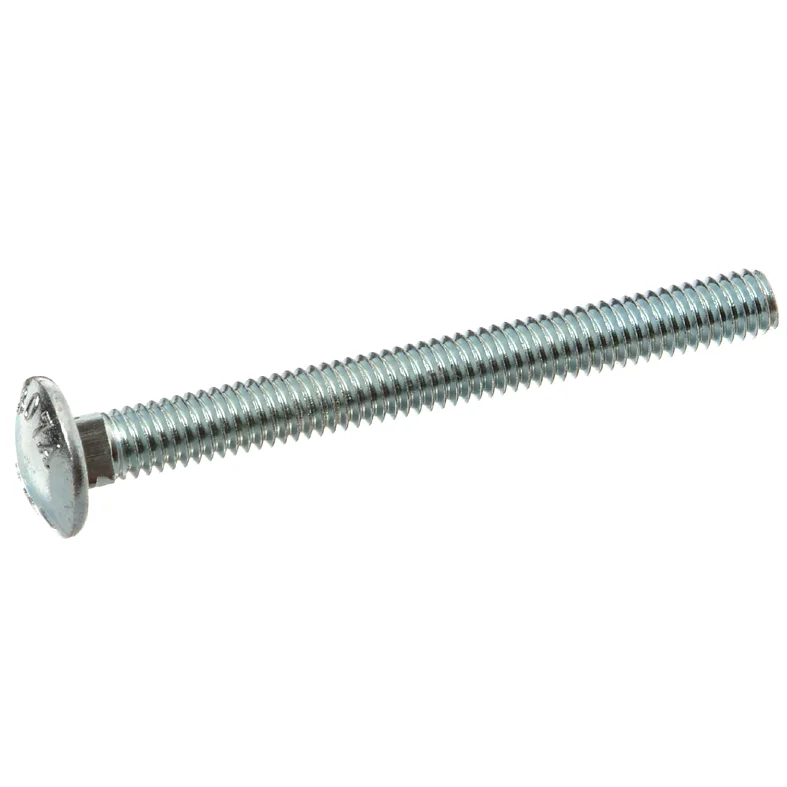 Terminaali 5/16"-18x3 7/16" +/-