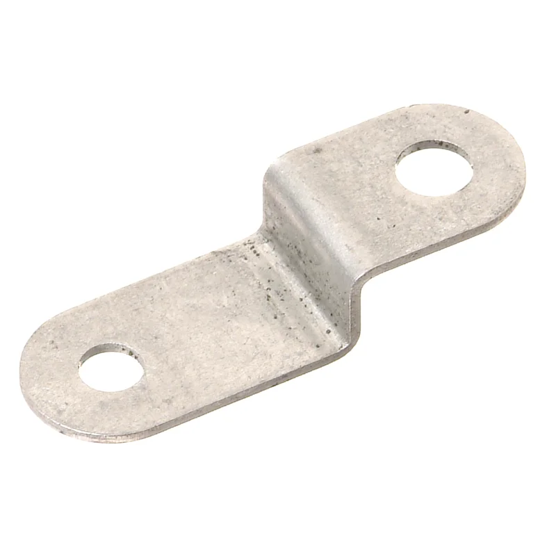 Liitäntävarsi negatiivinen Terminaali