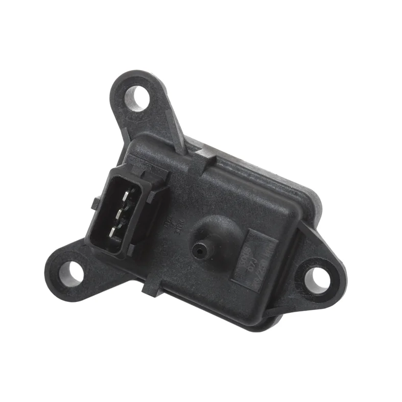 MAP-anturi Fiat-ryhmä