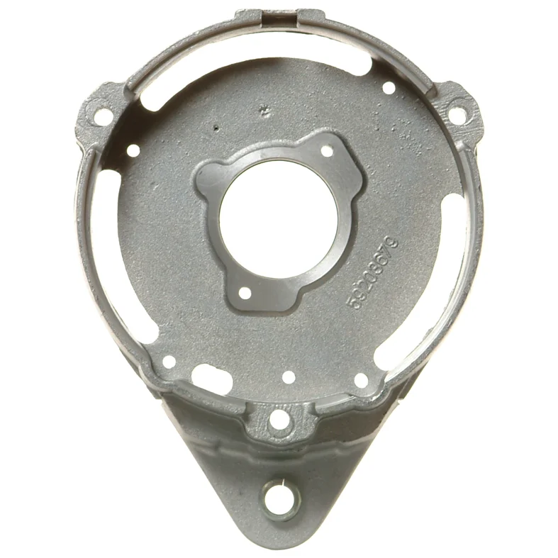 Pääty S.R.E. Lucas A115