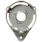 Pääty S.R.E. Lucas A115