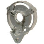 Pääty S.R.E. Lucas A115