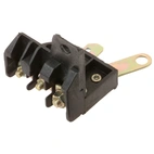 Lucas A127 -pääteblokk | Lucas A127 -holkki