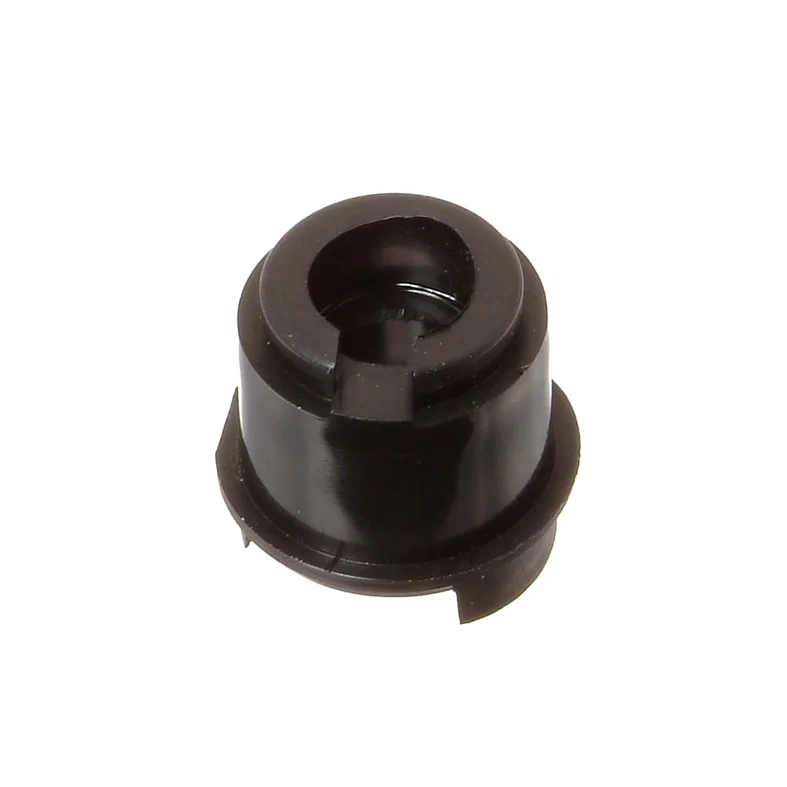 eristyslevy B+, Lucas A127