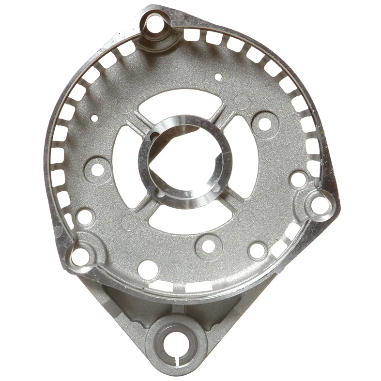 Pääty S.R.E. Marelli