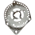 Pääty S.R.E. Marelli