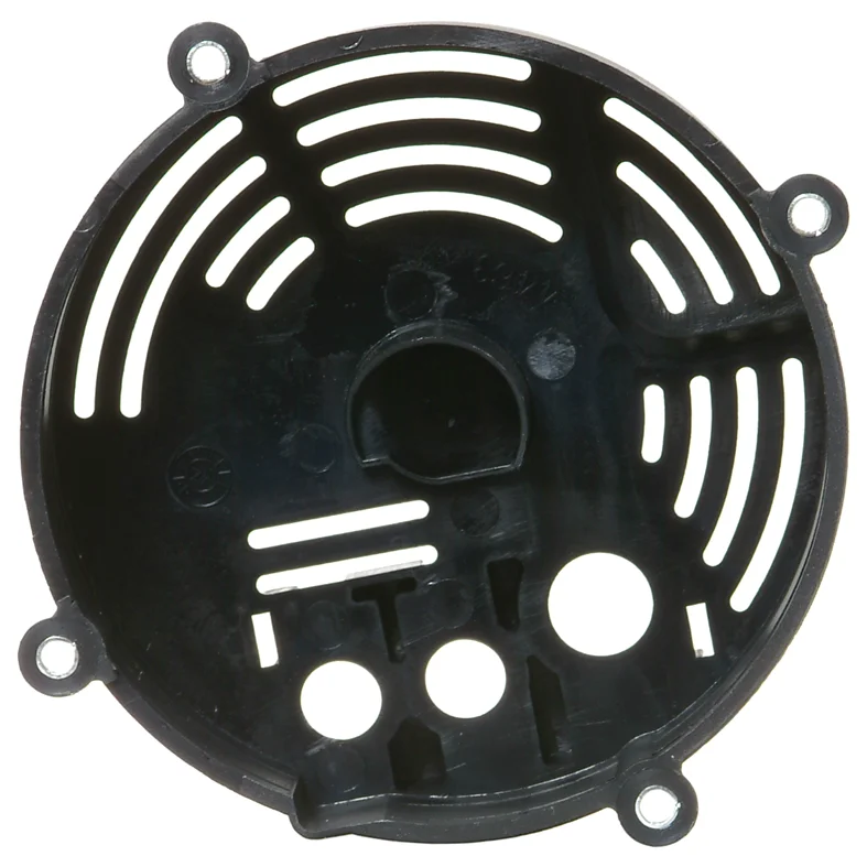 Muovinen suojakansi Marelli