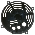 Muovinen suojakansi Marelli