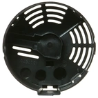 Muovinen suojakansi Marelli