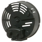 Muovinen suojakansi Marelli