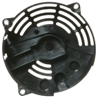 Muovinen suojakansi Marelli