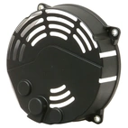 Muovinen suojakansi Marelli